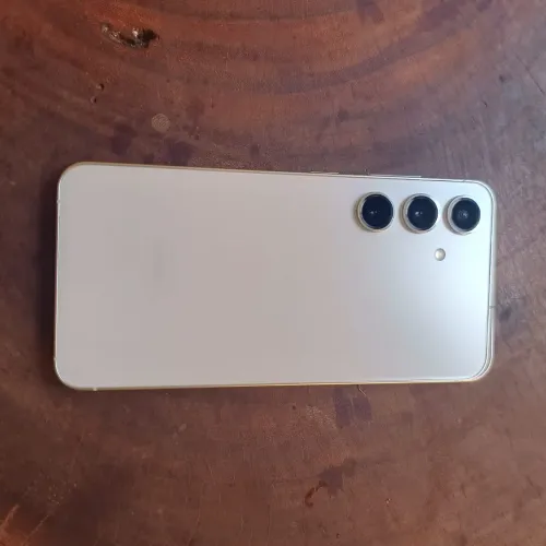 Samsung galaxy S24 256 Gb