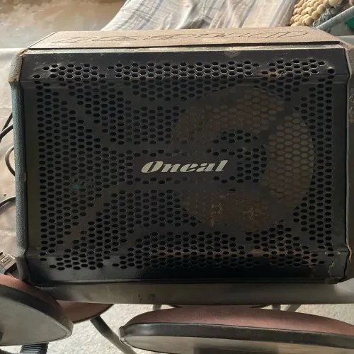Monitor oneal OPMV 1410X