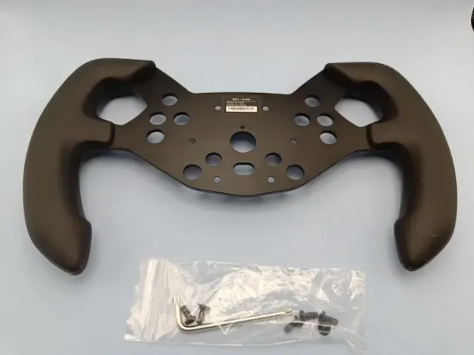 Volante PXN W V10F Formula para V10 / V10 Pro - Completo