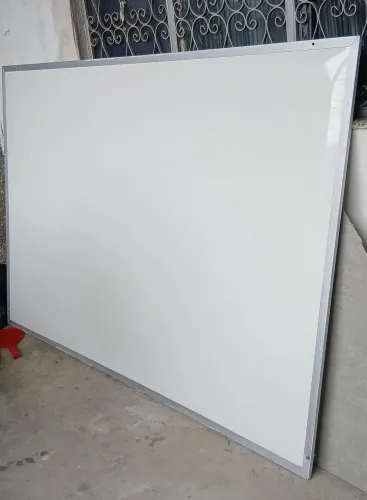 Quadro Branco