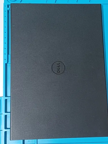 NOTEBOOK DELL INSPIRON 3442