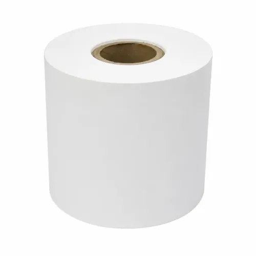 Etiqueta Térmica Adesiva Elgin 60x40mm L42 L42 Pro Rolo 465 Etiquetas Para Balança pode re
