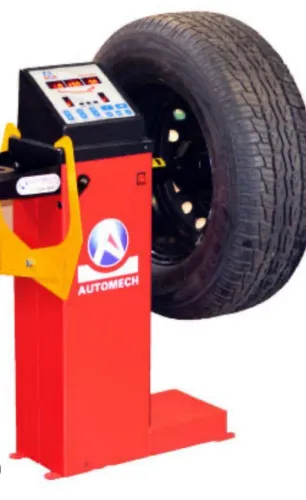 RAMPA DE ALINHAMENTO 4T + ALINHAMENTO DIGITAL COMPLETO + BALANCEAMENTO + COMPRESSOR