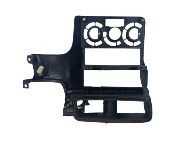 Painel Central Radio Chevrolet Astra 1994 1995 A 1997