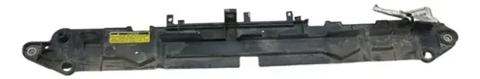 Painel Frontal Superior Toyota Corolla 2015/19