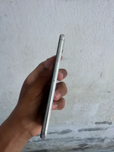 Xs max 256 GB