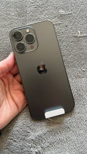 iphone 13 pro 256gb