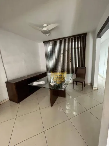 Casa com 3 dormitórios à venda, 200 m² por R$ 350.000,00 - Engenhoca - Niterói/RJ