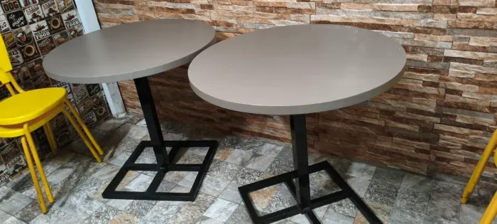 Mesa 