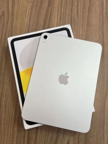 Ipad 11 A16 128g