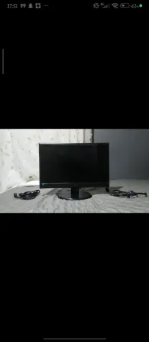 Vende-se