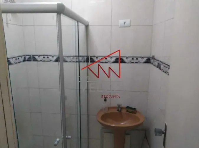 Sobreloja : / Comercial / Centro