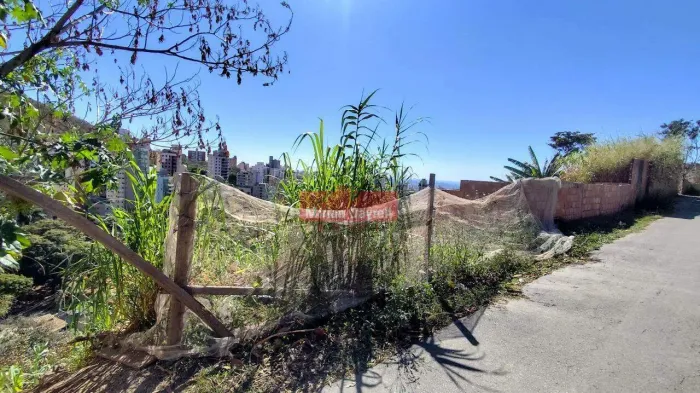 (67914) à venda - Lote com , no Comiteco
