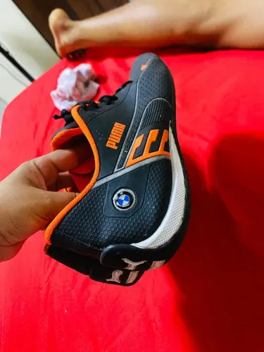 SOCIETY FUTSAL ADIDAS BMW