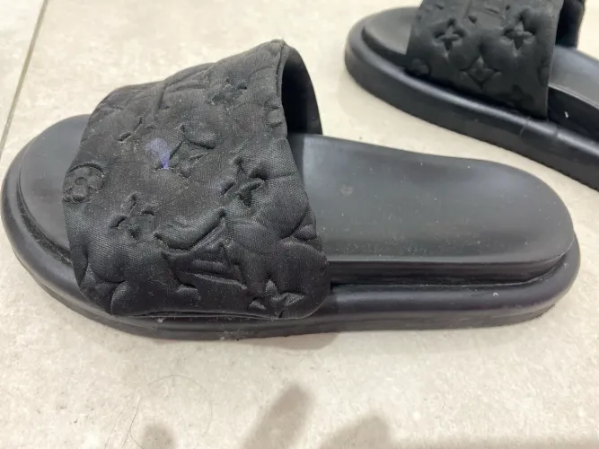 Papete Louis Vuitton