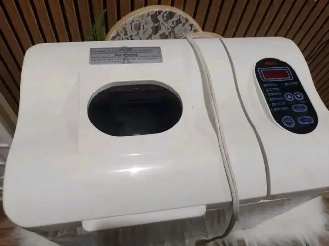 Panificadora Automática Regal Basic 7