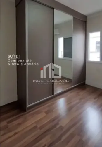 Sobrado à venda, 280 m² por R$ 1.700.000,00 - Condomínio Terras do Vale - Caçapava/SP