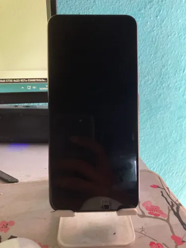 Samsung galaxy A03 Core