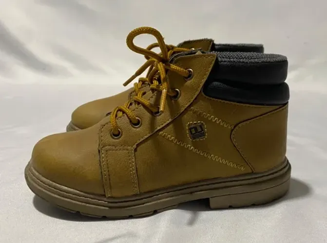 bota club happy - original