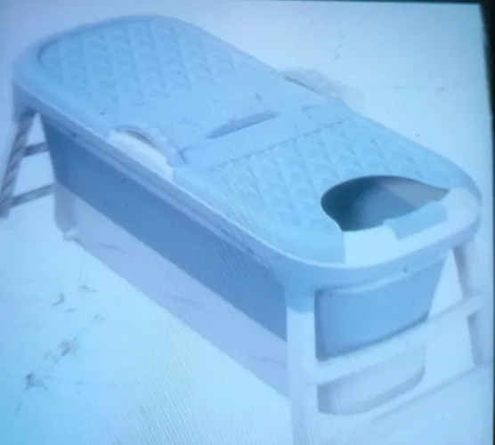 Banheira Ofuro adulto