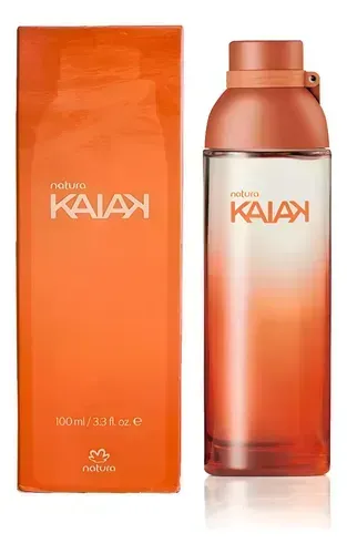 NATURA KAIAK TRADICIONAL 100ML