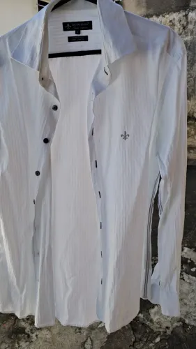 Camisa