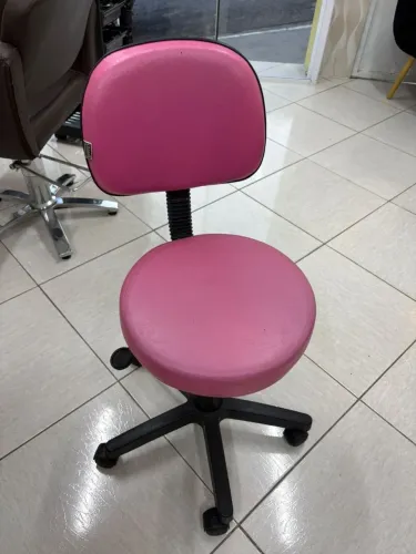 Mocho rosa