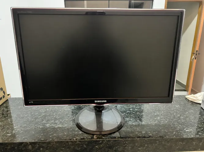 Tv Samsung 28?