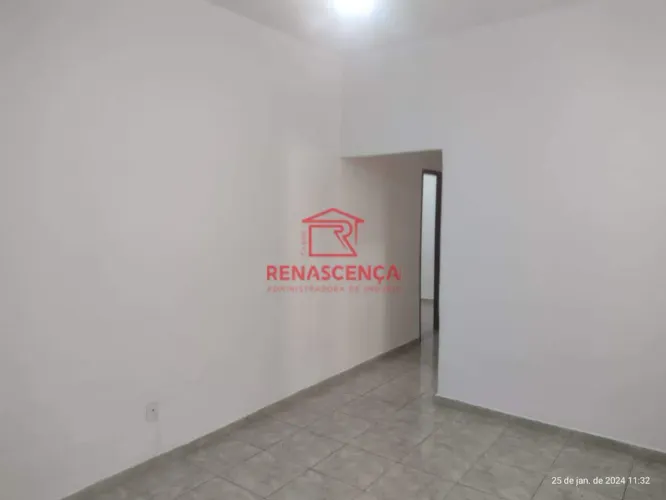 Lindo apartamento no Centro ótima localização!