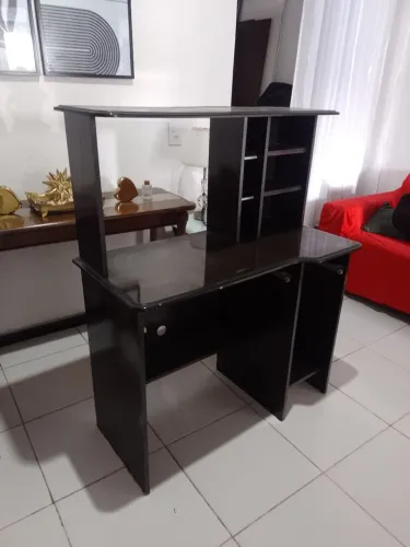 Escrivania 50,00 reais