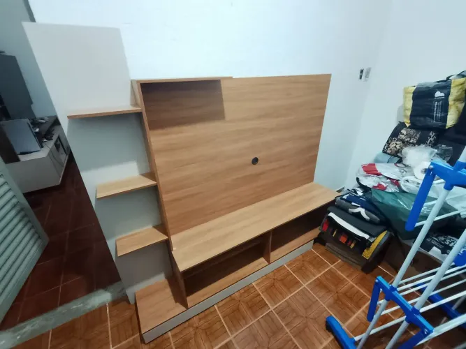 Painel Novo