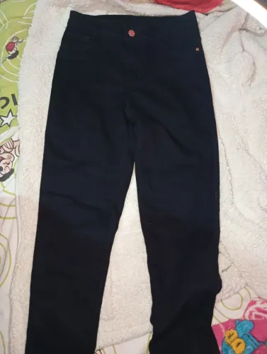 Vendo calça