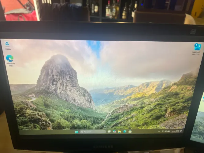 Notebook Dell latitude 5480