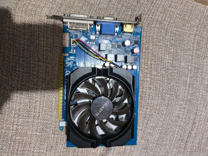Vende-se kit de peças para Pc