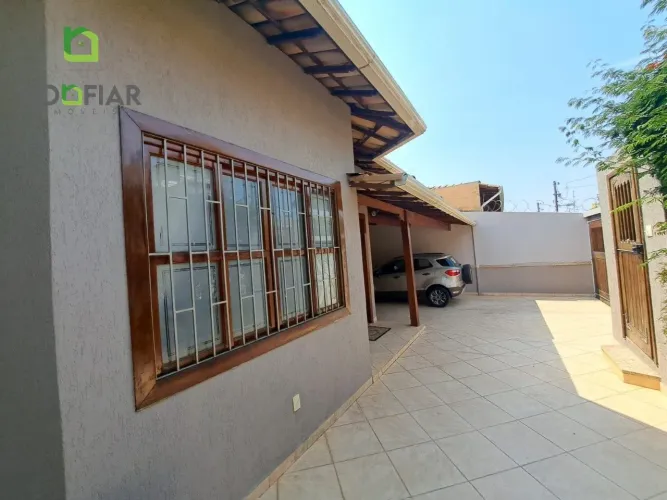 CASA PRA LOCAÇÃO 250m² NO BAIRRO ÁLVARO CAMARGOS, Belo Horizonte por R$ 10.000