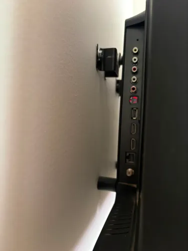 Smart TV Philco 32 Polegadas