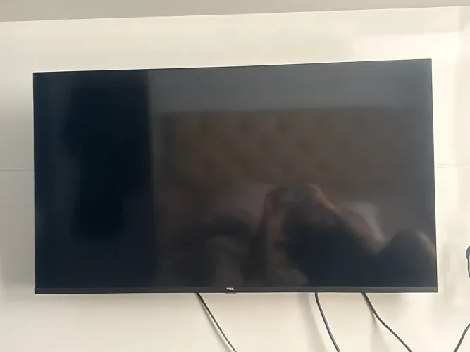 Tv 40 polegadas TCL