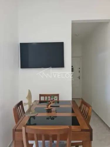 Terreno-À VENDA-Centro-Rio de Janeiro-RJ