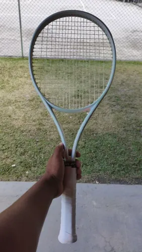 RAQUETE WILSON SHIFT V1