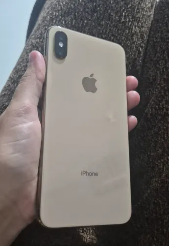 Iphone xs max