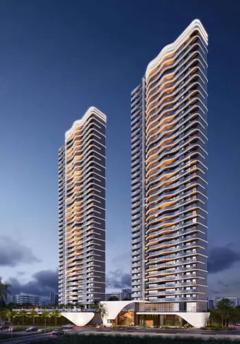 Casa Boris - 3 a 4 suítes à venda, 164 m² e 204m² a partir de R$ 2.600.000 - Meireles - Fo