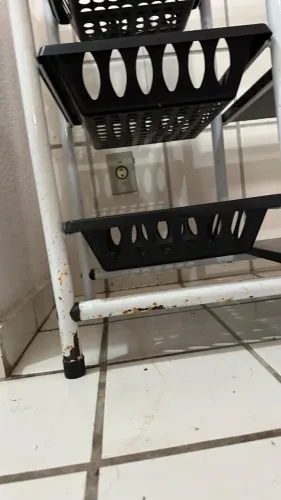 Armário