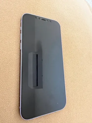 iPhone 12 64g