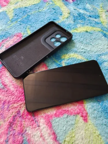 Motorola EDGE 50 NEO