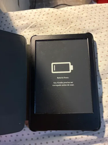 kindle
