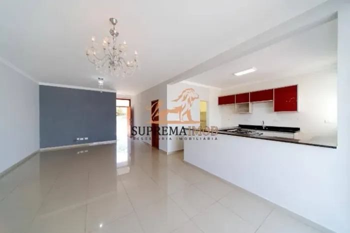 Casa de alto padrão para venda - Condomínio Parque Esplanada, Votorantim/SP