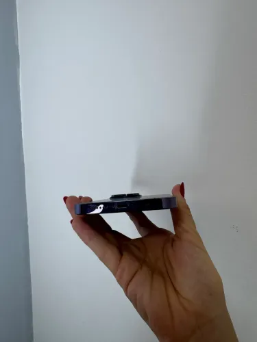 iPhone 14 Pro Max 128GB ROXO