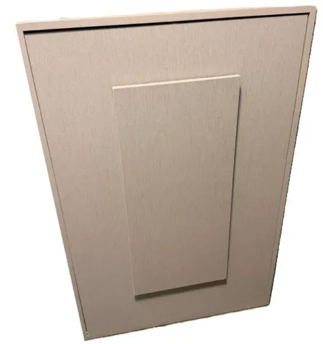 mesa dobravel