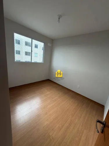 APARTAMENTO À VENDA COM 2/4 NO TORRES DOS POTIGUARAS - PITIMBU, NATAL/RN