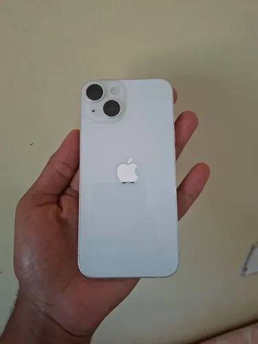 Iphone 14 128gb Semi Novo